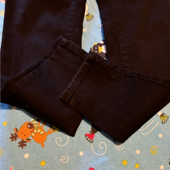 Angels jeans - Picture 2 of 5